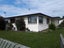 21 Lock Street, Kingswell, Invercargill - Carousel 1