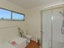 1/9 Roband Crescent, Brown Owl, Upper Hutt - Carousel 13