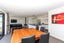 219 Waitara Road, Brixton, Waitara - Carousel 7