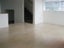 5 Brickfield Way, Auckland Central, Auckland - Carousel 2
