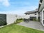 33 Kapiti Drive, Poraiti, Napier - Carousel 20