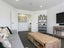 6 De La Mare Drive, Leamington, Cambridge - Carousel 9