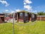 43 McParland Street, Ebdentown, Upper Hutt - Carousel 15