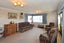 59 Leicester Street, Stoke, Nelson - Carousel 11