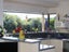 4 Ara Kuaka, Waikanae Beach, Waikanae - Carousel 8