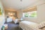 1256 Sandspit Road, Sandspit, Warkworth - Carousel 15