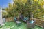 10B Ayr Street, Parnell, Auckland - Carousel 3