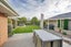 8 O'Neill Avenue, Northwood, Christchurch - Carousel 21