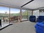 20 Simla Terrace, Hospital Hill, Napier - Carousel 6