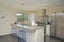 2 Semaphore Lane, Whitby, Porirua - Carousel 11