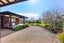 303 Gibbons Road, Kaiwaka, Kaiwaka - Carousel 6