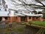 85 Oreti Road, Otatara - Carousel 20