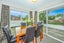 1/102 Breens Road, Bishopdale, Christchurch - Carousel 7