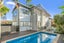 396 Point Chevalier Road, Point Chevalier, Auckland - Carousel 1