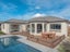 13 Strathmore Drive, Rototuna, Hamilton - Carousel 19
