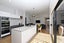 267 Church Road, Greenmeadows, Napier - Carousel 5