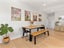 11 Oakland Place, Ngongotaha, Rotorua - Carousel 5