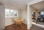 1/249 Innes Road, Mairehau, Christchurch - Carousel 10