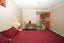 602/5 Aitken Street, Thorndon, Wellington - Carousel 3