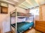 32 Peace Street, Brighton - Carousel 12