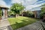 17B Sheraton Place, Redwood, Christchurch - Carousel 11