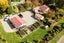 6 Grange Settlement Road, Temuka - Carousel 4