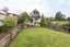 105 Abraham Heights, Washington Valley, NELSON - Carousel 14