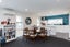 14 Freedom Drive, Kelvin Grove, Palmerston North - Carousel 6