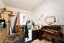 22 Chilka Street, Berhampore, Wellington - Carousel 12