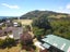 78 Bowentown Boulevard, Bowentown, Waihi Beach - Carousel 14