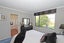 34 Allport Place, Stoke, Nelson - Carousel 7