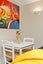 6/5 Claybrook Road, Parnell, Auckland - Carousel 7