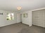 271 Oxford Terrace, Avalon, Lower Hutt - Carousel 15