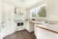 0 Clifford St, Clinton - Carousel 4