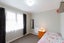 30 Oldham Avenue, Onekawa, Napier - Carousel 7