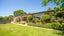 155 Chelmsford Street, Windsor, Invercargill - Carousel 14
