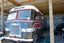 813 State Highway 67, Denniston, Westport - Carousel 2