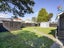 1212 Taita Drive, Taita, Lower Hutt - Carousel 11