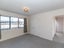 3 Ben Nevis Place, Nawton, Hamilton - Carousel 23