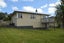 78 Tireti Road, Titahi Bay, Porirua - Carousel 7