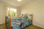 33 Bottle Lake Drive, Parklands, Christchurch - Carousel 12