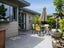 22 Northwood Road, Nukuhau, Taupō - Carousel 4