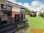 3 Balcairn Street, Halswell, Christchurch - Carousel 7