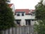 8/27 McBain Grove, Avalon, Lower Hutt - Carousel 11