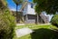 2/36 Timaru Grove, Kelson, Lower Hutt - Carousel 4