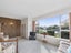 29 Aberdeen Drive, Dinsdale, Hamilton - Carousel 5