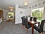 1 Keetly Place, Ohoka, Kaiapoi - Carousel 9