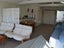 100 Paremata Road, Paremata, Porirua - Carousel 19
