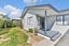 3/7 Cape Road, Māngere, Auckland - Carousel 3