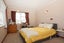 400 Tweed Street, Georgetown, Invercargill - Carousel 7